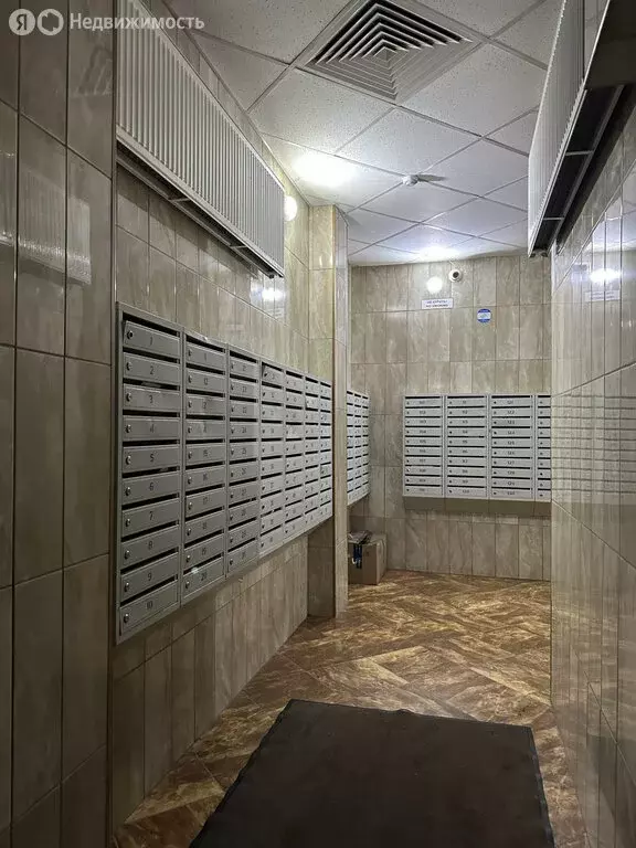 Квартира-студия: Казань, 2-я Юго-Западная улица, 39 (31.9 м) - Фото 0