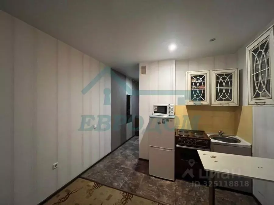 Студия Новосибирская область, Новосибирск ул. Твардовского, 22/5 (19.7 ... - Фото 1