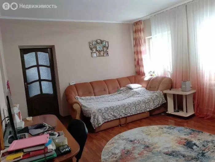 Дом в Лесновка, улица Шевченко, 2 (65 м) - Фото 2