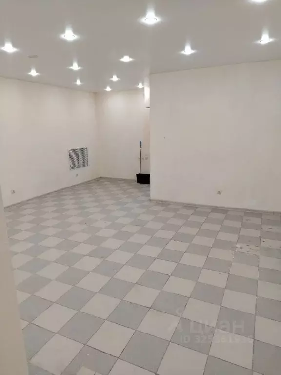 Помещение свободного назначения в Рязанская область, Рязань ул. ... - Фото 1