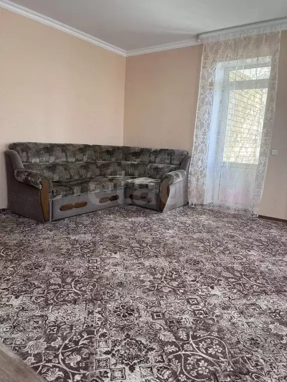 2-к кв. Татарстан, Казань ул. Фатыха Амирхана, 12Д (75.0 м) - Фото 2