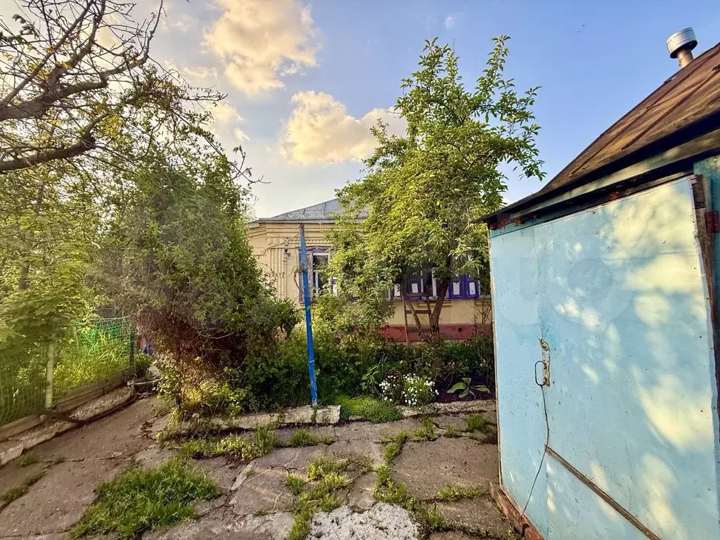 Дом 32 м на участке 3,1 сот. - Фото 1