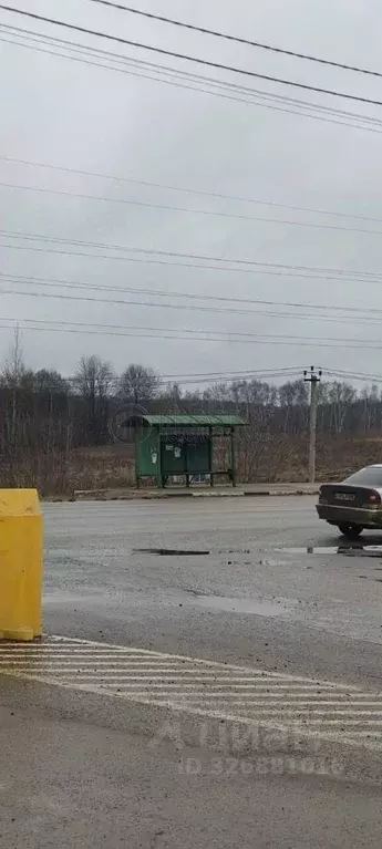 Участок в Московская область, Дмитровский муниципальный округ, ... - Фото 2