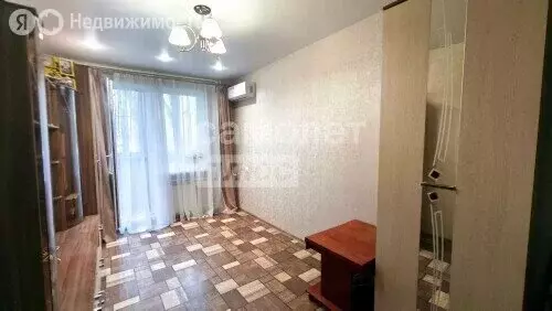 2-комнатная квартира: Волгоград, район Семь Ветров, бульвар 30-летия ... - Фото 2