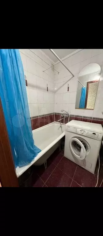 2-к. квартира, 46 м, 5/5 эт. - Фото 1