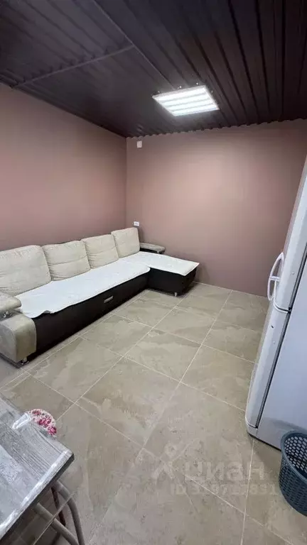 2-к кв. Тыва, Кызыл Ангарский бул., 1 (50.0 м) - Фото 0