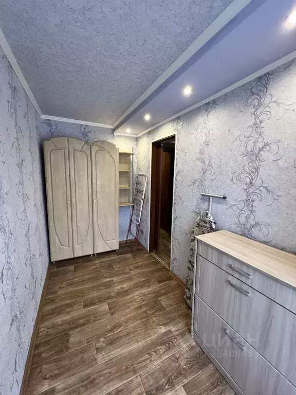 Студия Московская область, Шатура просп. Ильича, 32/2 (23.0 м) - Фото 2