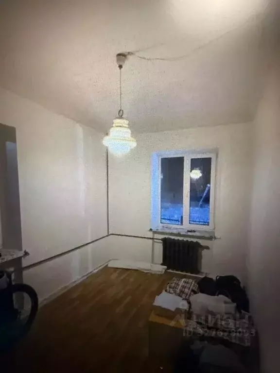 2-к кв. Свердловская область, Ревда ул. Азина, 84 (46.0 м) - Фото 2