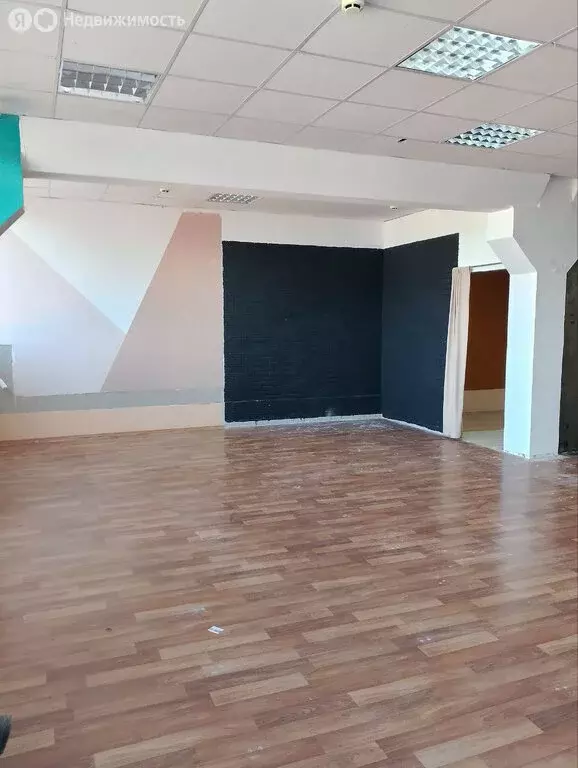 Офис (77 м) - Фото 2