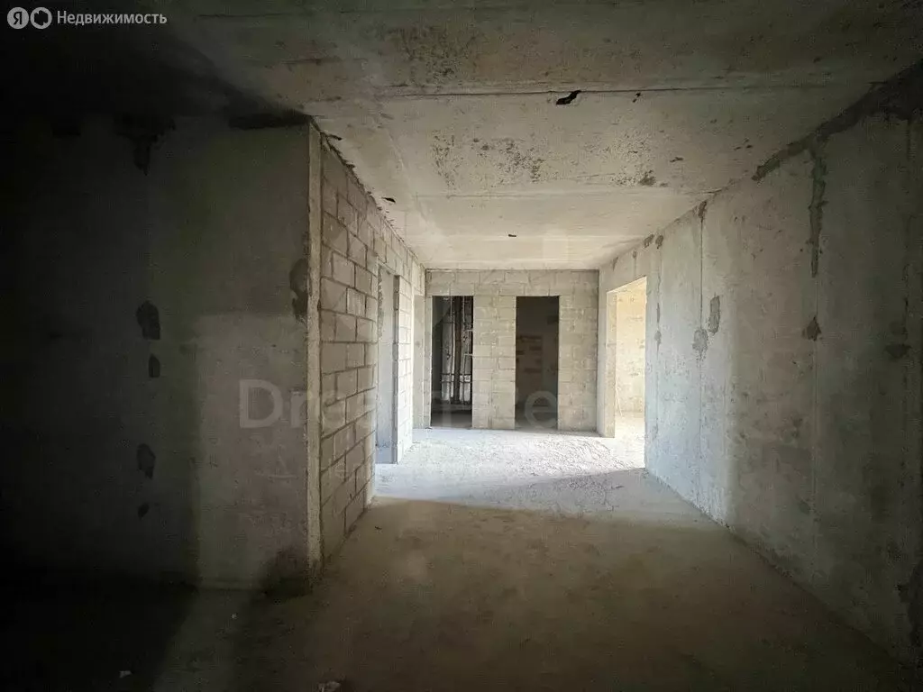 4-комнатная квартира: Рождествено, Рождественский бульвар, 2 (117.4 м) - Фото 1