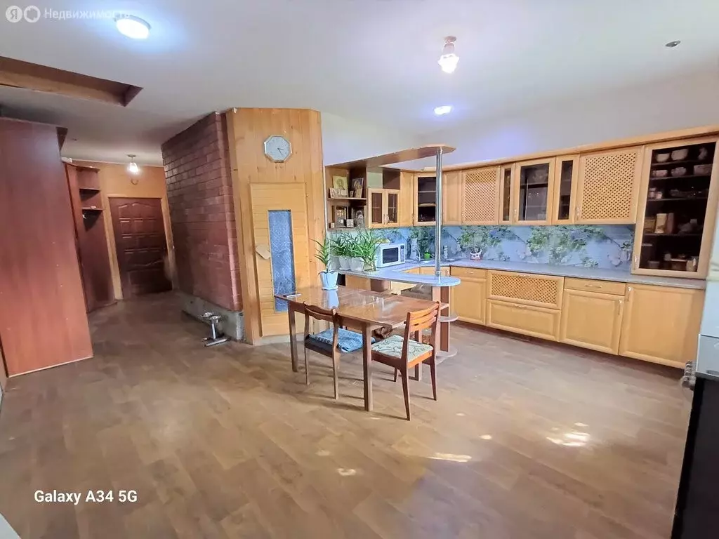 Дом в Екатеринбург, Черноярская улица, 49 (114.5 м) - Фото 1