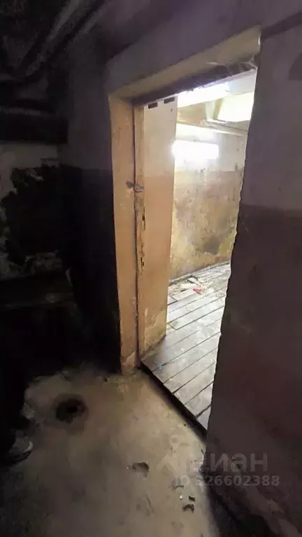 Помещение свободного назначения в Карелия, Петрозаводск просп. Карла ... - Фото 2