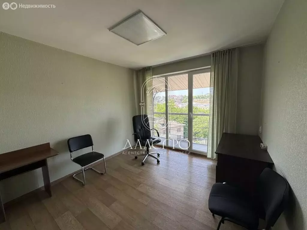 Торговая площадь (15 м) - Фото 1