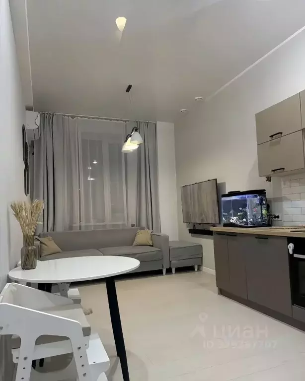 2-к кв. Иркутская область, Иркутск Байкальская ул., 236/2 (51.7 м) - Фото 1