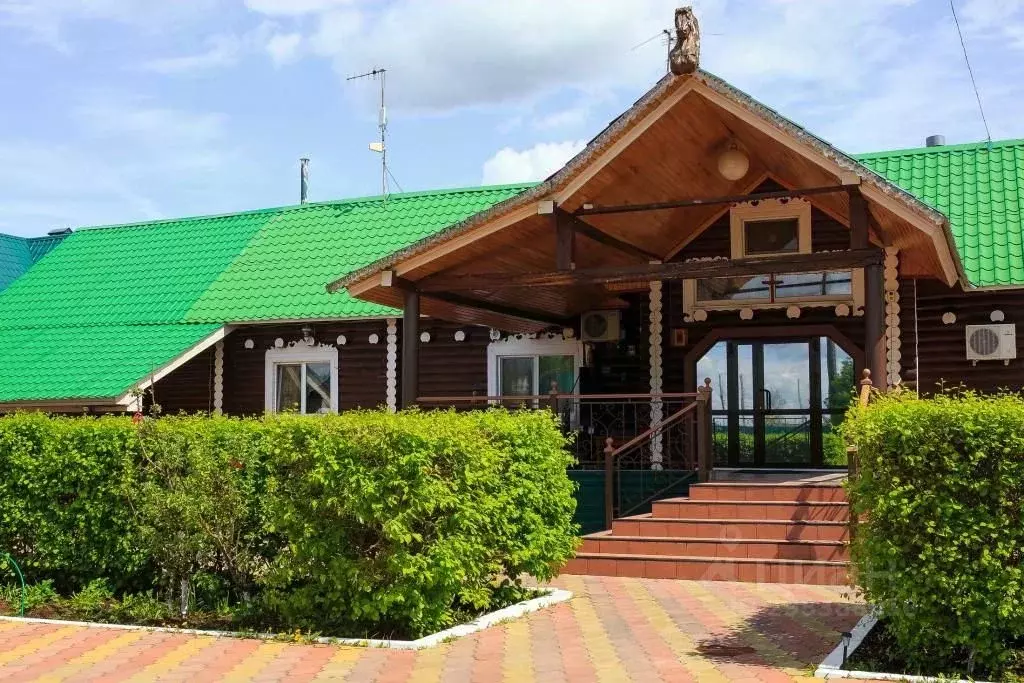 Комната Пермский край, пос. Красный Восход ул. Новосельская, 59 (10.0 ... - Фото 1