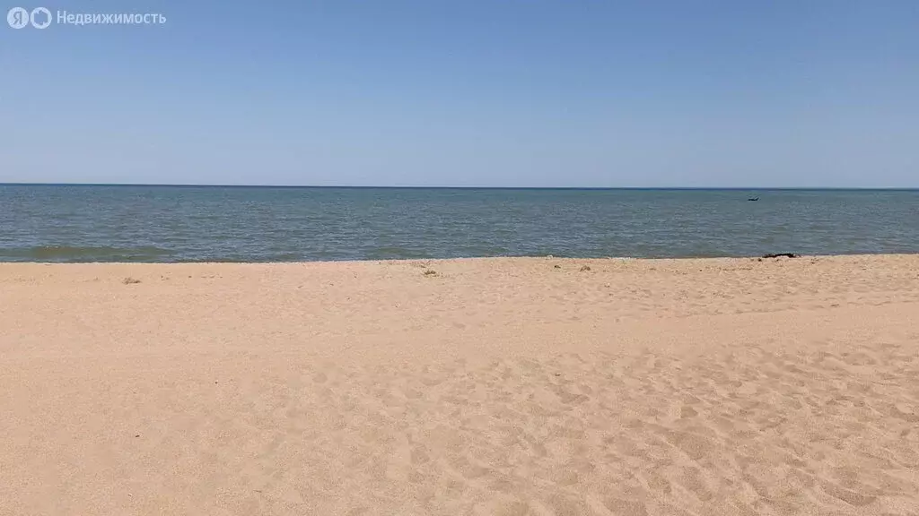 Участок в Карабудахкентский район, кутан Турали 5-е (3 м) - Фото 1