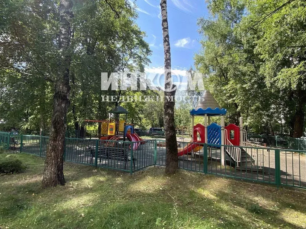Квартира, 1 комната, 37.9 м - Фото 1