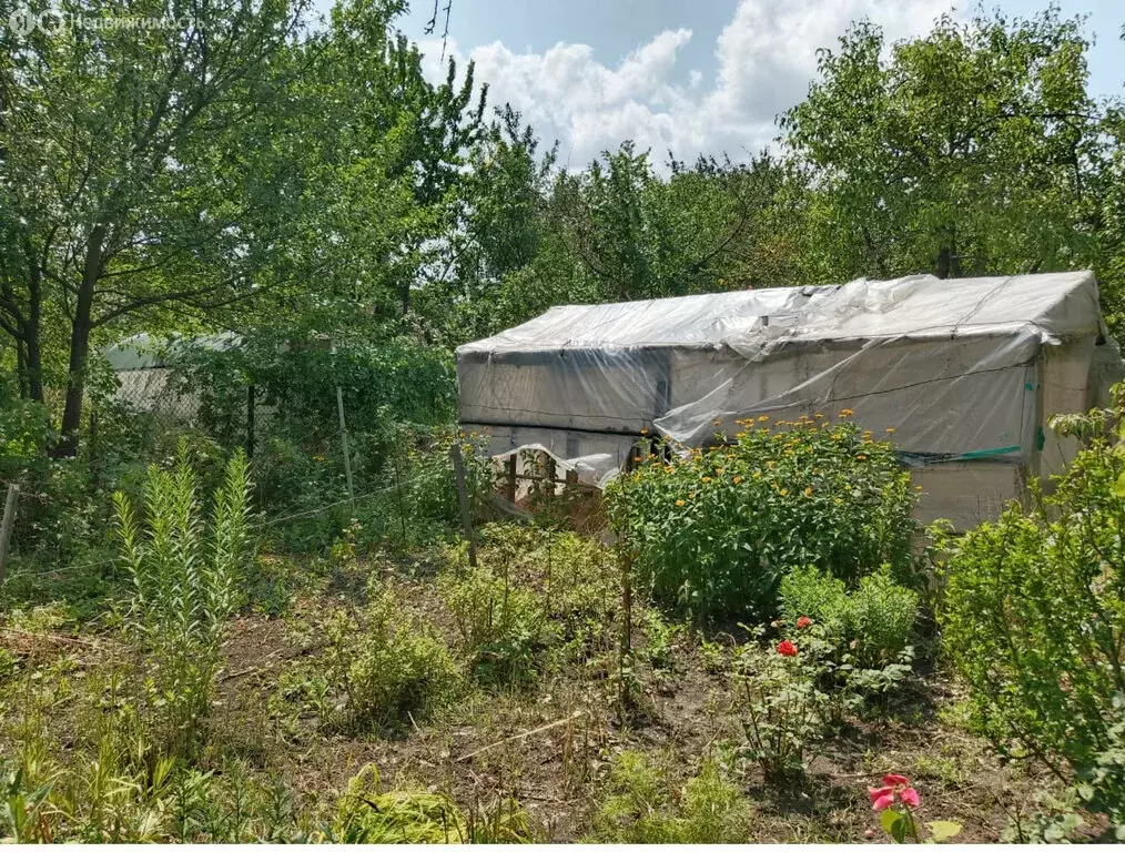 Дом в Новочеркасск, Харьковское шоссе, 50 (15 м) - Фото 1