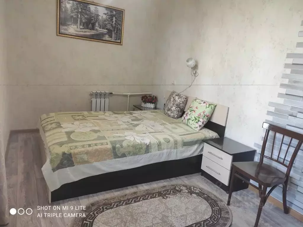2-к кв. Севастополь ул. Вакуленчука, 23 (44.0 м) - Фото 2