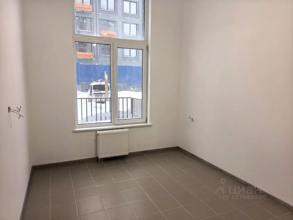 Помещение свободного назначения в Московская область, Одинцовский ... - Фото 2