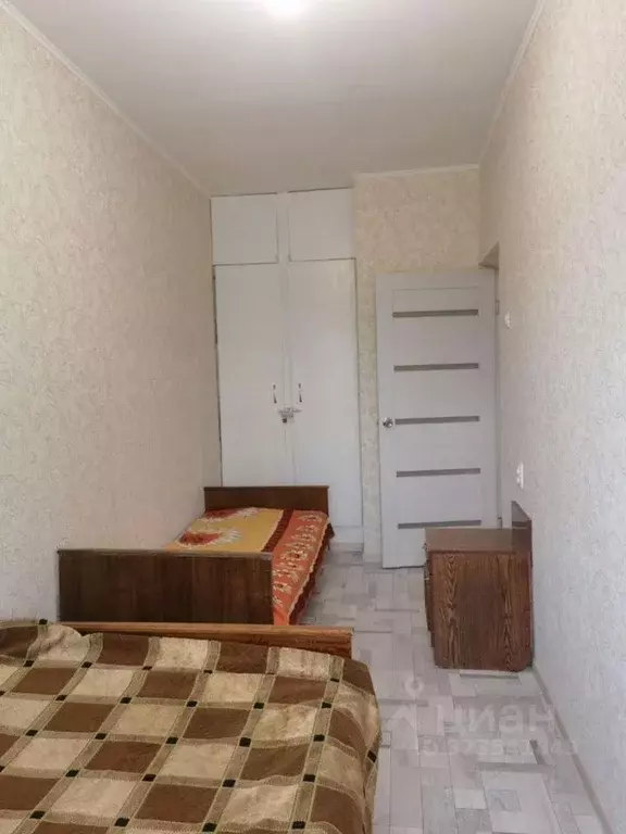 2-к кв. Башкортостан, Учалы Молодежный пер., 6 (44.0 м) - Фото 2