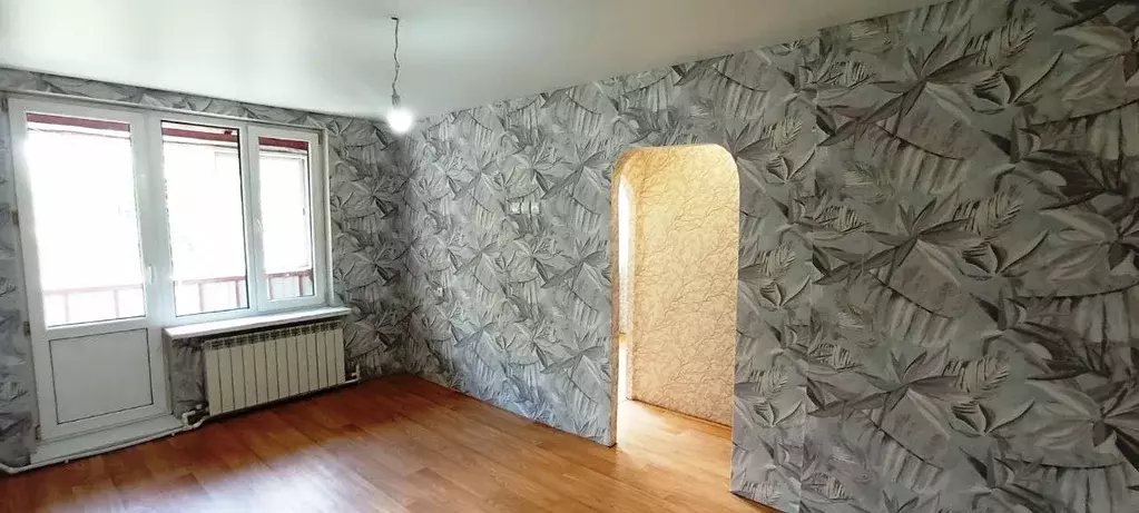 Продаётся 1-к квартира, 28.5 м - Фото 1
