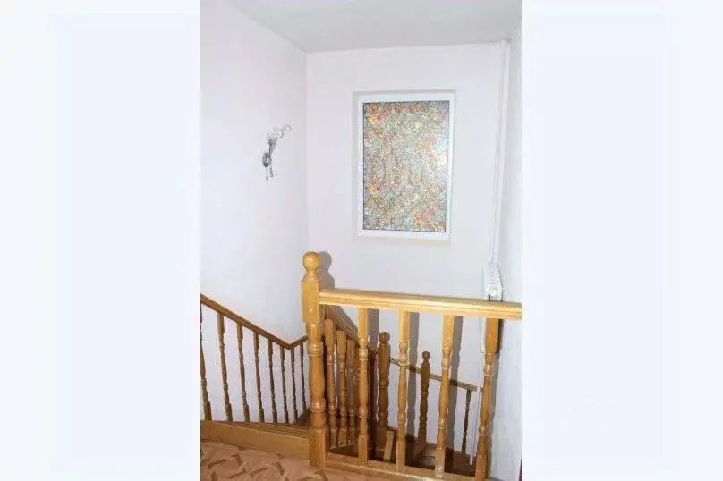 Дом в Крым, Евпатория ул. Татарская, 30 (150 м) - Фото 1