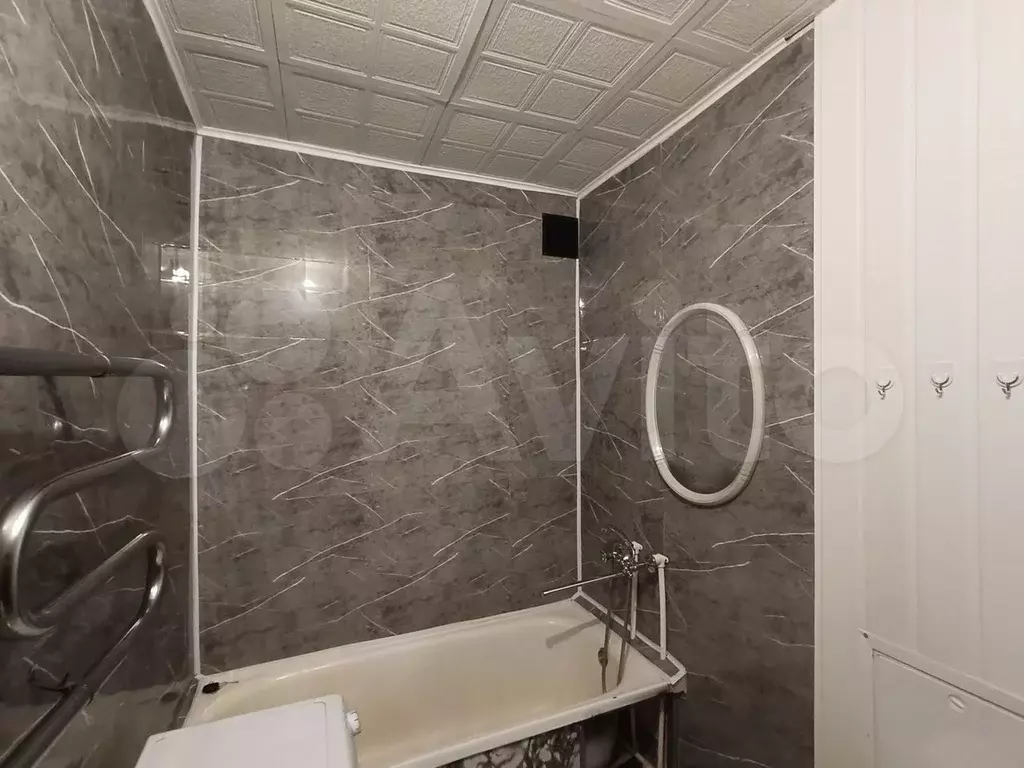 2-к. квартира, 41 м, 4/4 эт. - Фото 0