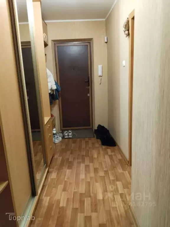 2-к кв. Саратовская область, Саратов ул. Майская, 2 (51.0 м) - Фото 2