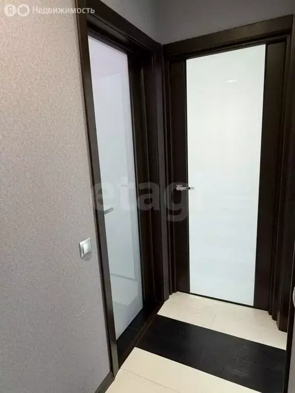 2-комнатная квартира: Самара, улица Гастелло, 22А (49.5 м) - Фото 2