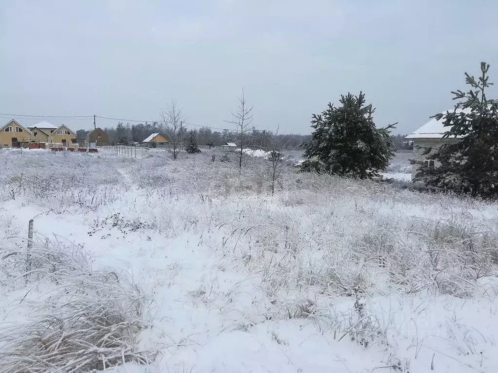 Купить Участок В Казани Лаишевский Район