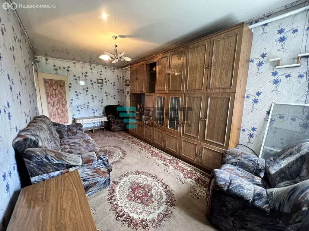Дом в Восходящий, улица Вострикова, 13 (62.5 м) - Фото 1