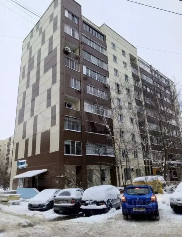 помещение свободного назначения в московская область, одинцовский . - Фото 0