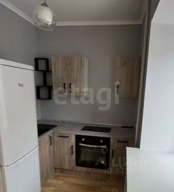 3-к кв. Тюменская область, Тюмень ул. Николая Федорова, 6к1 (90.0 м) - Фото 1