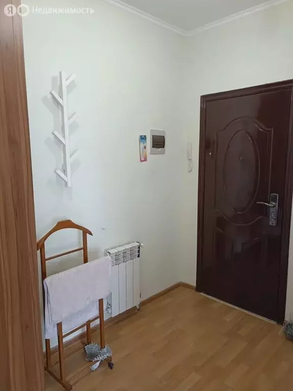 1-комнатная квартира: Анапа, улица Ленина, 60 (45 м) - Фото 0