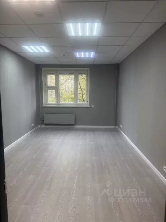 Помещение свободного назначения в Москва Туристская ул., 33К1 (20 м) - Фото 1