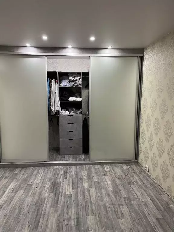 1-к кв. Московская область, Люберцы ул. Льва Толстого, 15 (40.0 м) - Фото 1