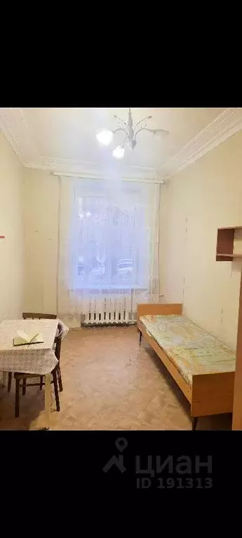 Комната Москва просп. Мира, 124К12 (11.8 м) - Фото 0