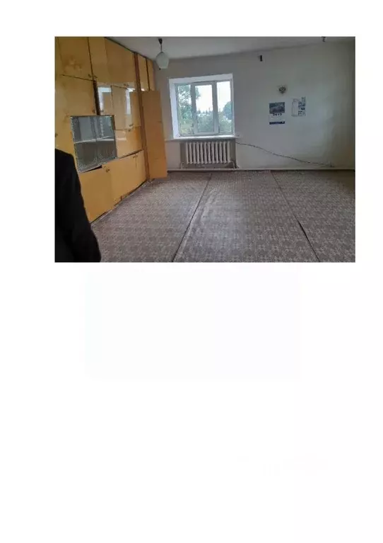 Помещение свободного назначения в Башкортостан, с. Буздяк ул. Кирова, ... - Фото 1