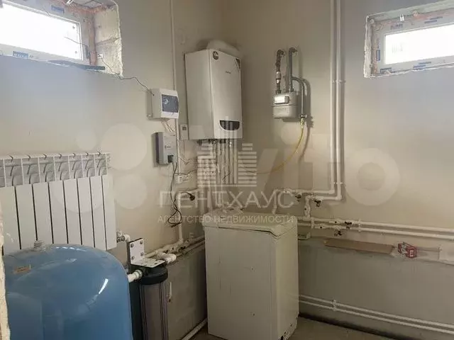 Дом 195 м на участке 7,5 сот. - Фото 0