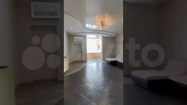 4-к. квартира, 160 м, 2/4 эт. - Фото 1