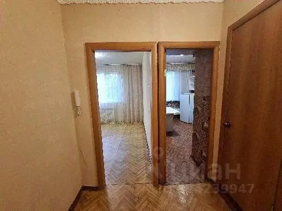 1-к кв. Самарская область, Тольятти ул. Маршала Жукова, 14 (30.0 м) - Фото 2