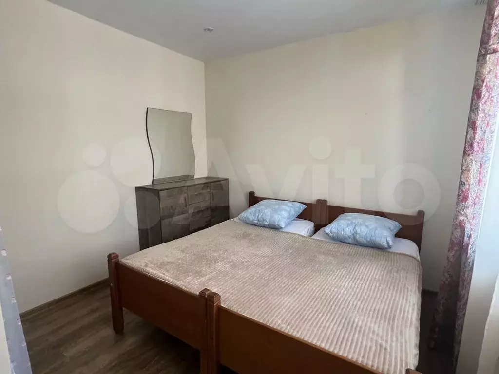 2-к. квартира, 40 м, 15/17 эт. - Фото 0