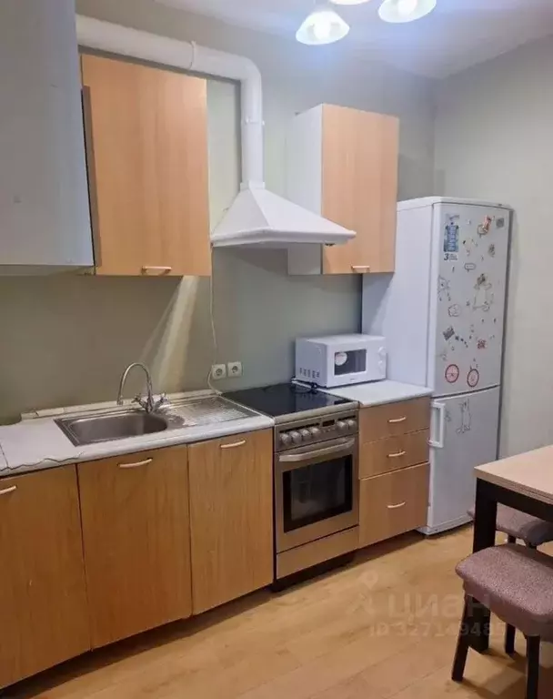 2-к кв. Волгоградская область, Волгоград ул. 51-й Гвардейской Дивизии, ... - Фото 1