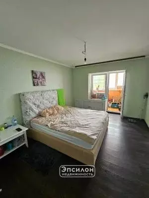 Продаётся 2-к квартира, 75.2 м - Фото 0