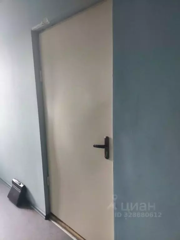 Помещение свободного назначения в Чувашия, Козловка ул. Свободной ... - Фото 1