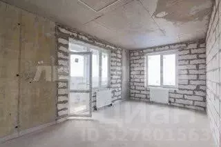 3-к кв. Ростовская область, Батайск ул. Максима Горького, 144 (71.1 м) - Фото 2