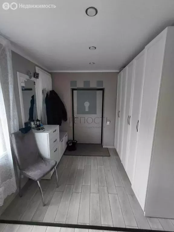 Дом в Республика Башкортостан, Мелеуз (170 м) - Фото 1