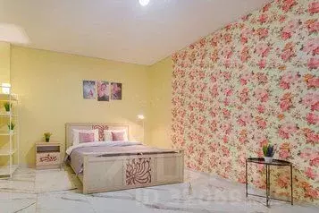 1-к кв. Санкт-Петербург Полтавский проезд, 2 (43.0 м) - Фото 1