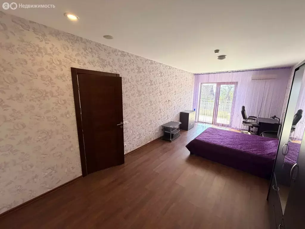 3-комнатная квартира: Отрадное, улица Мориса Тореза, 14 (123 м) - Фото 1